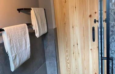 Gemütliche Wohnung -Schwarzwald - Foto 21