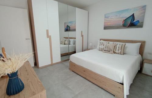 Oasi di Brucoli - Foto 6