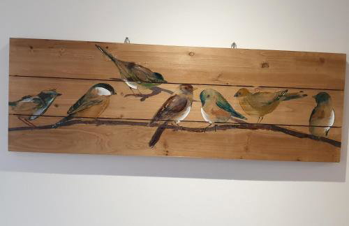 Aldo's Place - Photo 49