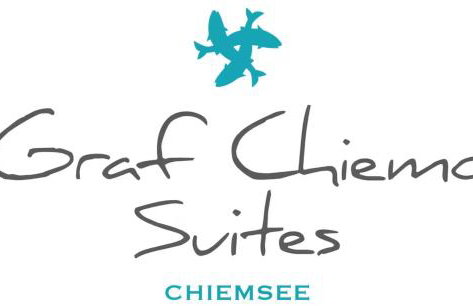 Graf Chiemo Suites - direkt am Chiemsee mit separatem Seezugang - Photo 17
