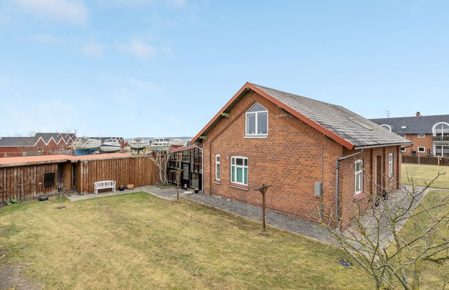 "Arzu" - 100m to the fjord - Foto 19