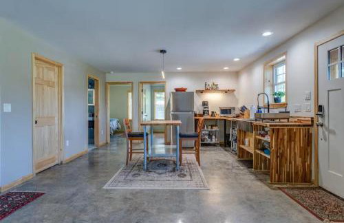 Rustic Elegance - Foto 3