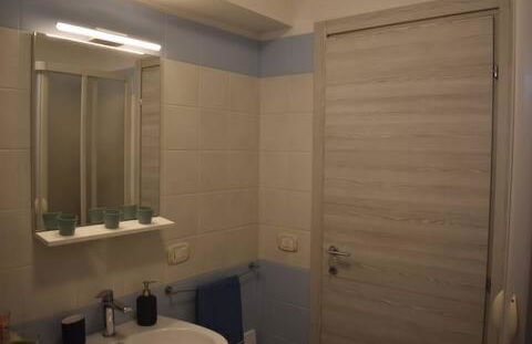 LA CASA DI EDO - Foto 17