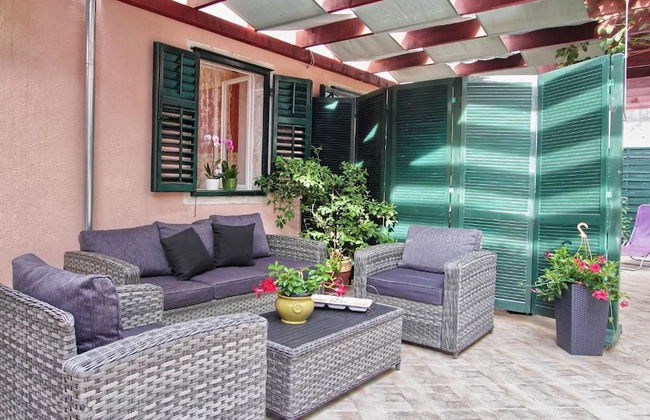 Apartmani Banovac - Foto 15