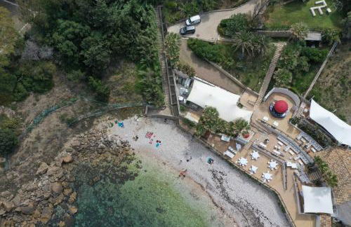 Casa Elvira - Foto 31