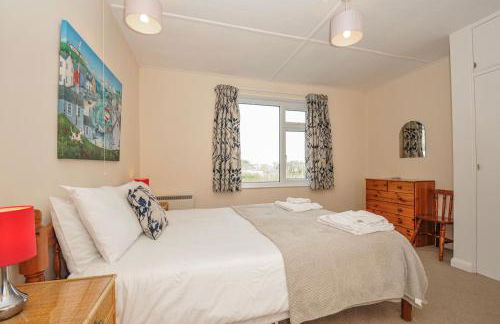 Hillcroft Bungalow - Photo 13