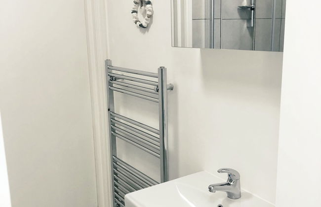 Southside Street Apartments - Foto 3