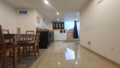 Country Side - Foto 2