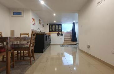 Country Side - Foto 2