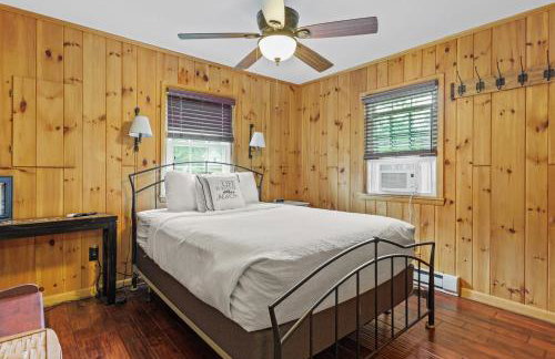 Takundewide Retreat - Foto 12