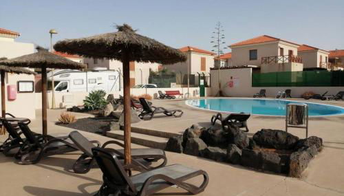 Fuertedreams - Foto 5