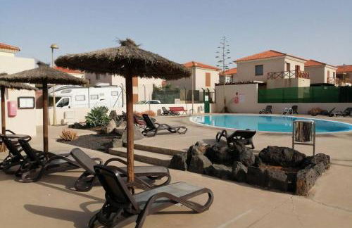 Fuertedreams - Foto 5