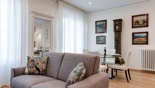 Dream House Scialoia - Photo 3