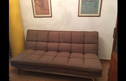 Apartamento Zahara - Photo 15