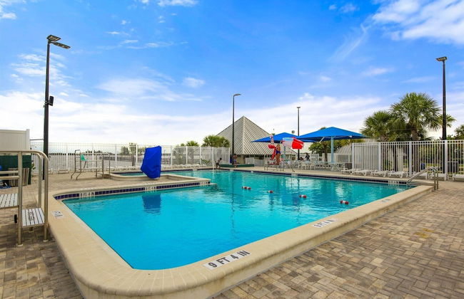 4286 Harbor Blvd - Photo 31