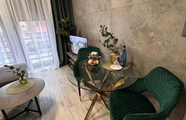 Przy Złotych Piaskach 1 - Foto 6