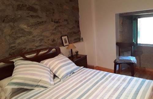 A casa de Froxan - Foto 10