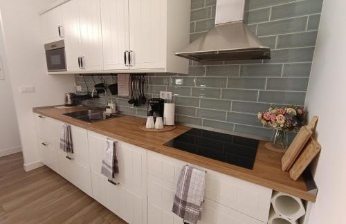 Apartamento El Topo - Foto 14