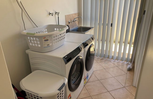 Ocean Keys Family Accommodation - Photo 5