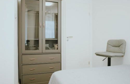 Balkon-Apartment in Krefeld: Komfort & Stil nahe Düsseldorf - Foto 7