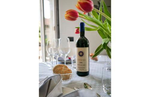 Casa Miralago - Foto 10