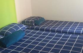 Apto novinho completo em Manaíra - Foto 14