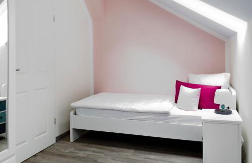 Lehdsche Heubuchten - Foto 9