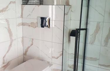 Cienista Dolina - Foto 16