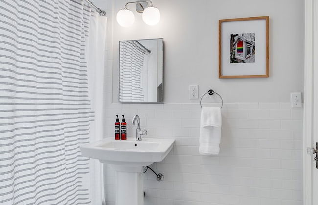 Nokomis Blue - Photo 15