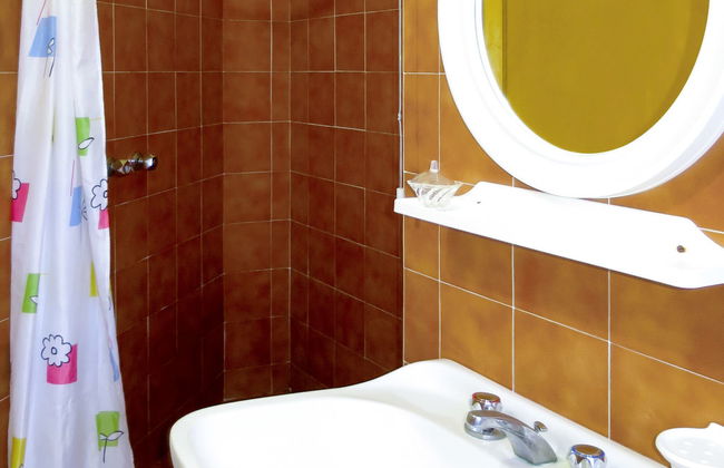 Vacanza L'Olivo - Foto 16