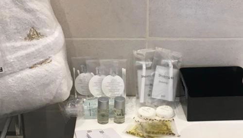 Tuscany House of Artist - Foto 2