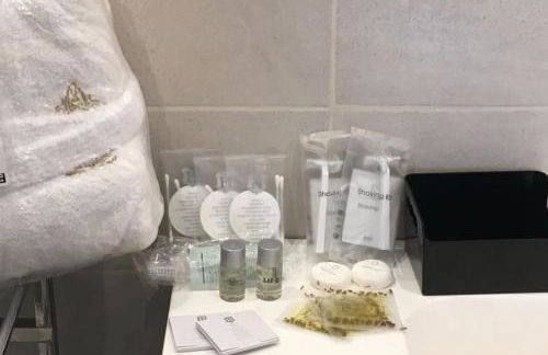 Tuscany House of Artist - Foto 2