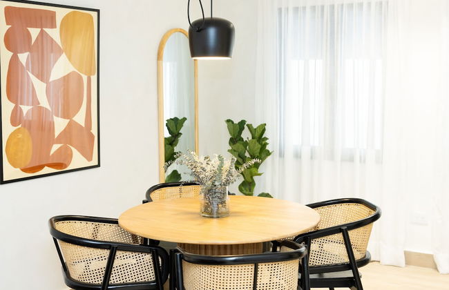 The Balconies by Acomodo Casco Viejo - Foto 20