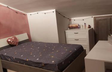 Giardino d'Estate - Villa con piscina - Foto 71