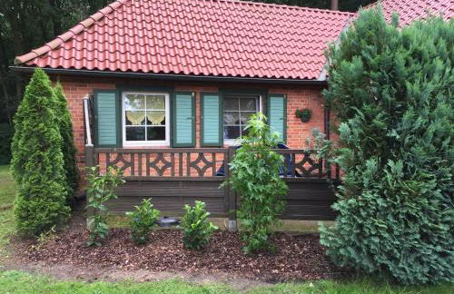 Appartementpark Seeblick - Foto 34