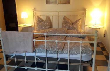 Wiehen Inn - Foto 47