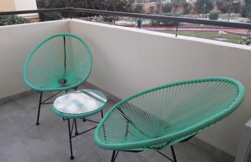 Apartment Club Playa Flores Torremolinos - Foto 51