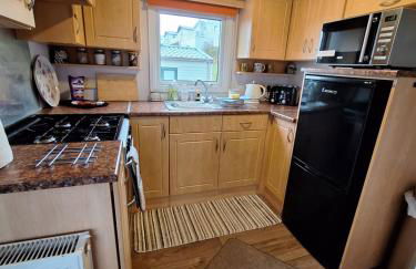 Three Peaks View. - Foto 14