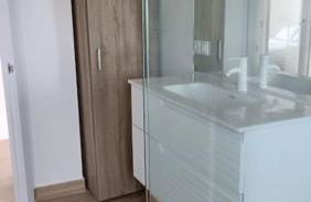 Apartamento 1ª línea de playa - Photo 28