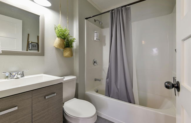 Lighthouse 5-5B - Photo 64