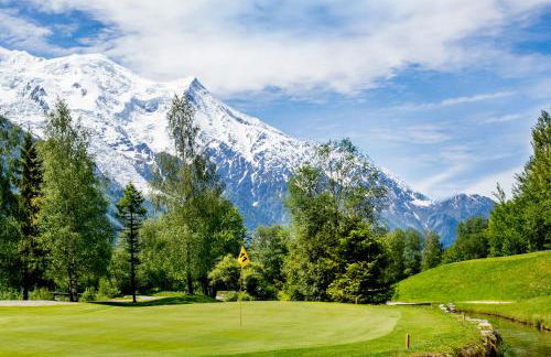 Chalet Les Praz - 280sqm - Sauna Cinema Fitness - 5 Bedrooms in Heart of Les Praz - By Cozee Rentals - Foto 59