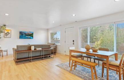 Kirkland Highland House - Foto 15