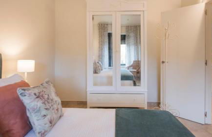 Apartamentos Florinda de la Cava Toledo - 6 - Foto 11