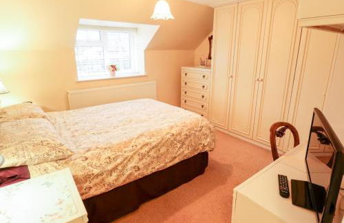 22 Beckside - Foto 19