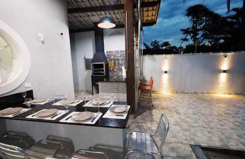 Casa Sossego - Foto 14