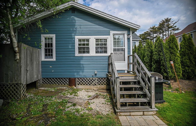 Long Sands Sunrise - Photo 21