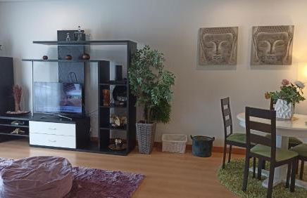 Casa entre Rios - Foto 43