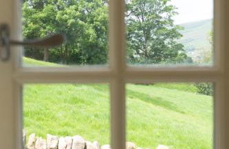 3 Bed in Low Row oc-ds1030 - Foto 22