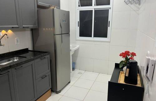 Sinta-se em casa! - Foto 26