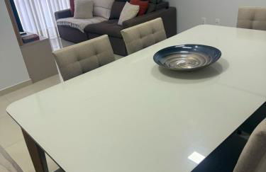 Amplo e Aconchegante - 3 quartos em Belém, Condomínio com Piscina e área Kids - Foto 23